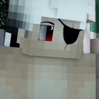 Brandon / Eye (@maniceyepatch) 's Twitter Profile