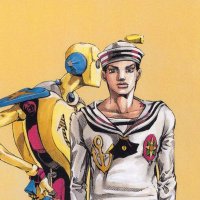 Drptun (@driptu14) 's Twitter Profile