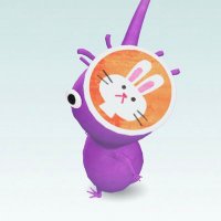 うしゃ (@afhxxpweeqnx7aw) 's Twitter Profile