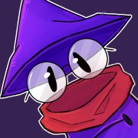 TriDimensional (@trid1mensional) 's Twitter Profile