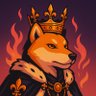 CryptoMonark's profile picture. $SHI @ShinaToken #SHIARMY 🎀 | Dev @ShinaTools 🤖