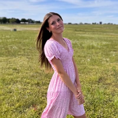 harleyp_johnson's profile picture. 