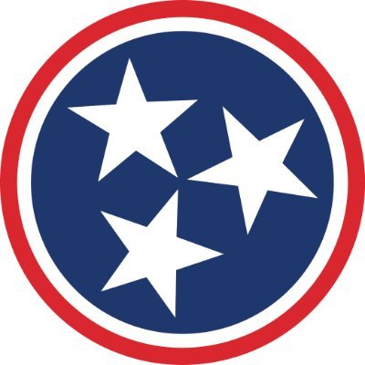 Southern born and raised, play to win, no posers. Don't CA my TN. #2A
(On Twitter since 2009 but new X, new rules.)