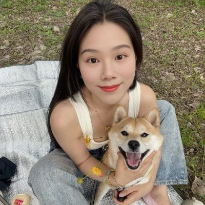 Ella 🩸さんのプロフィール画像