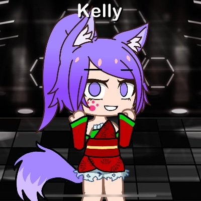 Kellyoctoblock's profile picture. Hehee my only purpose is to hate on this guy named Jorge, he’s on yt and tt.