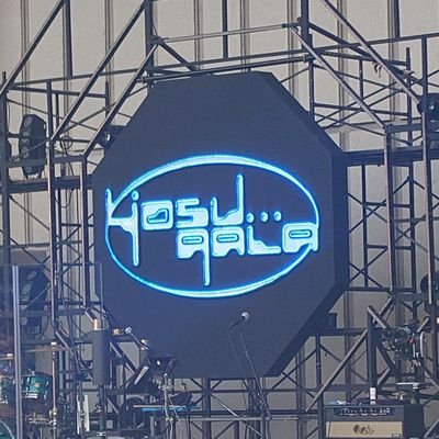 freedom5135's profile picture. yosugala PassCode
一瞬で忘れろ!長い目で見りゃカスみたいな問題!どうだい?問題外!こんなとこで終わるつもりじゃないだろ〜🎵