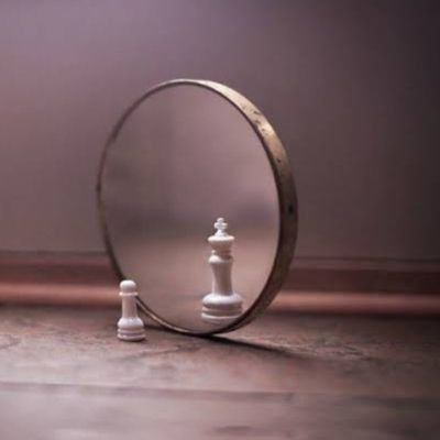 faraimmaulida's profile picture. Akun ini tidak di jual . Tp kalo 10 juta oke lah