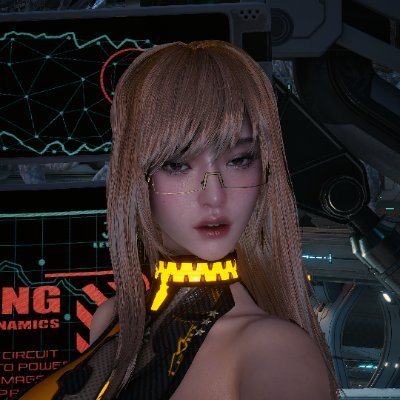 【STELLAR BLADEフォト垢】続編コンテンツ
いつもコメントとリポスト有難うございます
励みになります୧(๑•̀⌄•́๑)૭✧
한국어 댓글도 환영 \(˙꒳˙ )/
English comment 🆗 All are welcome 🈁