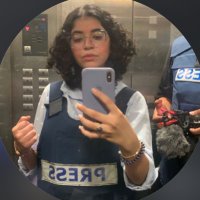 Eid Yara 🇵🇸 (@yaraeiiddd) 's Twitter Profile