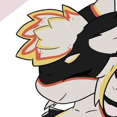 Minors DNI
This is just a nsfw/vore alt
Ask for DMs please, I'm shy but open to chat
Please dont mention this alt to my main and vice versa.
I'm 20 btw