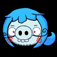 Penny Mccool (@pennymccool22) 's Twitter Profile Photo Penny Mccool (@pennymccool22) 's Twitter Profile Photo