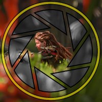 Virtual Shutter Hub (VP) (@virtualshutter_) 's Twitter Profile