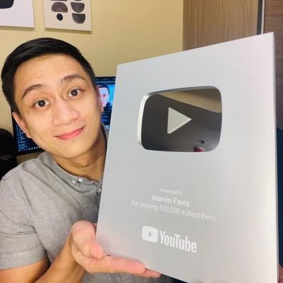 marvinfavisph's profile picture. Cryptocurrency Influencer and Coach, CEO, Trader and DJ. Ph trader