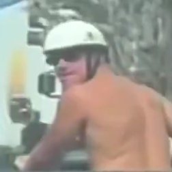 M0nti93's profile picture. 