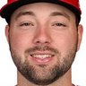 SchanuWOW's profile picture. @Angels Meme Dealer