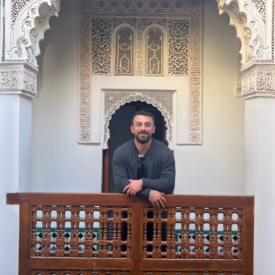 GoStanton's profile picture. 