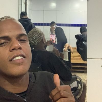 “Os que confiam no Senhor serão como monte de Sião, que não se abalam nunca, mas permanece para sempre..” 🙌🏽❤️