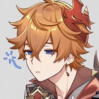 πγβΙ’ΚΙͺα΄βγπ (@_feelinggrim_) 's Twitter Profile