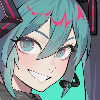 Ｒｅｖｏｌｔｚ👽#異世界迷宮でハーレムをさんのプロフィール画像