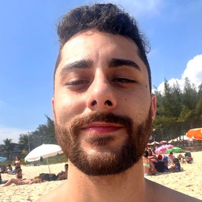 🌊 Carioca na área 🎥 Ator e criador de conteúdo 🔞 📩 Parcerias na DM 👇🏻 Plataformas 👇🏻 https://t.co/XR5Ujn5hGr