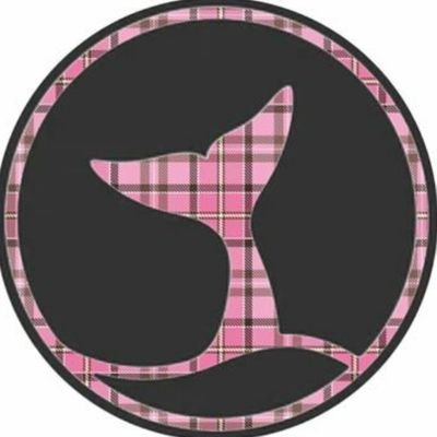 RISINGSUN0151's profile picture. 大好きなバンドやライブの感想がほとんどです🎵