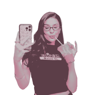 ⠀⠀ ⠀⠀⠀⠀ ⠀⠀O͟R͟I͟G͟I͟N͟A͟L C͟H͟A͟R͟A͟C͟T͟E͟R ⠀⠀ ⠀⠀⠀⠀ ⠀⠀⠀⠀ ⠀⠀⠀⠀ ⠀⠀⠀⠀ ⠀⠀⠀⠀⠀⠀𝐍𝐎𝐓 CATHY KELLEY