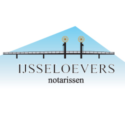 IJsseloevers Notarissen is een maatschap van notarissen, met vestigingen in Kampen / IJsselmuiden, Genemuiden, en zittingen in Hasselt