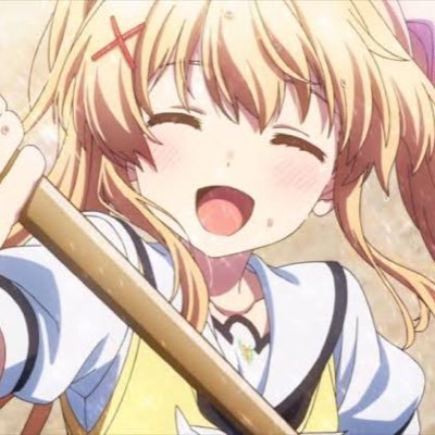 しかさんのプロフィール画像