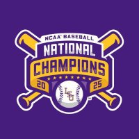 LSU7049 (@lsu7049) 's Twitter Profile