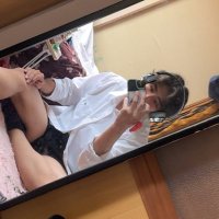 りゅーーーーーさん (@rz3yx) 's Twitter Profile