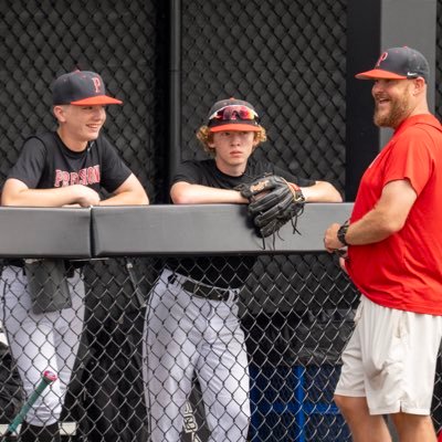 2028 Blue Valley North | 4.3 GPA | Inevitable Aās | MIF/1B/3B/P | 5'11 155lbs
