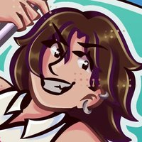 lua_art🦝 (@lua_art17) 's Twitter Profile Photo lua_art🦝 (@lua_art17) 's Twitter Profile Photo
