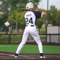 Abram Coffey (@abramcoffey24) 's Twitter Profile