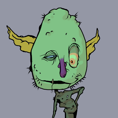 davidcheng1991's profile picture. 