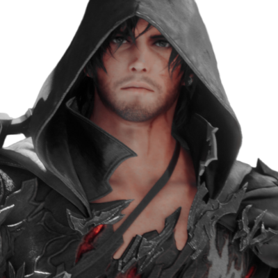 ` 𝕯𝖔𝖒𝖎𝖓𝖆𝖓𝖙 𝖔𝖋 𝕴𝖋𝖗𝖎𝖙 ◟Mʏᴛʜᴏs◝ — 𝐅𝐢𝐫𝐬𝐭 𝐒𝐡𝐢𝐞𝐥𝐝 𝐨𝐟 𝐑𝐨𝐬𝐚𝐫𝐢𝐚 ❨ 𝑻𝒐𝒑 𝑫𝒐𝒎𝒊𝒏𝒂𝒏𝒕 ❩ #Spanish open rol #FreeRol 🚫 Menores