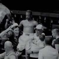 Kratos James (@dayloncart18756) 's Twitter Profile Photo