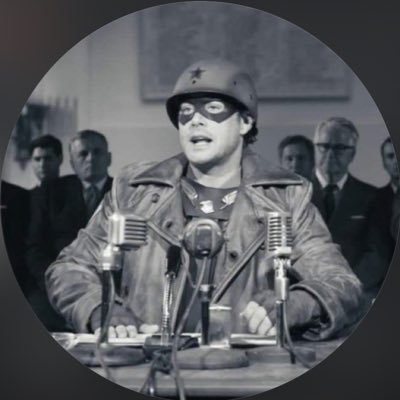 Sa_em52's profile picture. الشرقية📍18