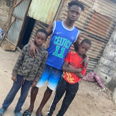 We are reaching out for help because we cannot do this alone. Any assistance would mean the world to us and give us a chance to rebuild our lives