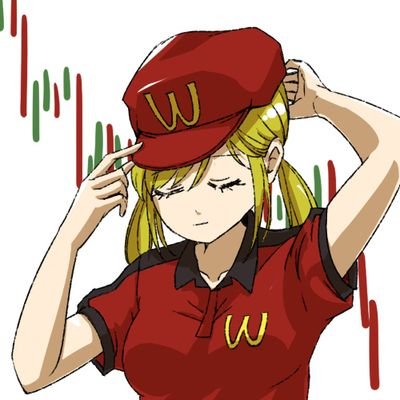 stormix_O's profile picture. Web3 Gamer 🎮