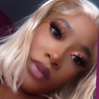 @franiib2