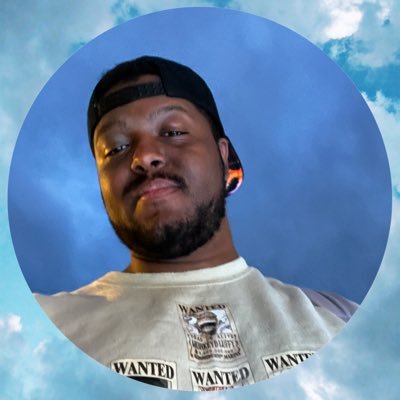 🏴‍☠️CTRL Blanco| Twitch Affiliateさんのプロフィール画像