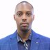 Allan Appiah (@appiahallan04) Twitter profile photo Allan Appiah (@appiahallan04) Twitter profile photo