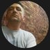 David Stevens (@target501974) Twitter profile photo David Stevens (@target501974) Twitter profile photo