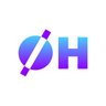 oh_digitalx's profile picture. Tech que te libera 🌍 
Webs, e-stores, hosting y bots para tu negocio digital.
By #digitalnomads 🗺