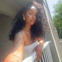 Chrisandra Freeman (@chrisandralf) 's Twitter Profile