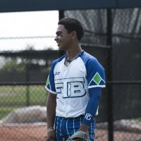 jayden pagan (@jaydenpagan_) 's Twitter Profile