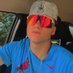 Young Flex (@austinwilk61998) Twitter profile photo Young Flex (@austinwilk61998) Twitter profile photo