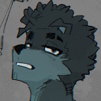 “I just here for a little fun, I hope u can join me~”