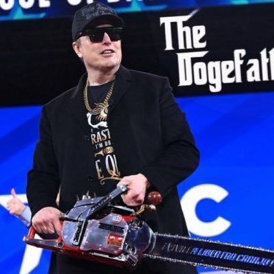 Elon Musk 🚀 I Spacex • CEO & CTO 🚘l Tesla • CEO and Product architect🚆 Hyperloop • Founder🖇️ Co-founder 👇Build A 7 -fig Business