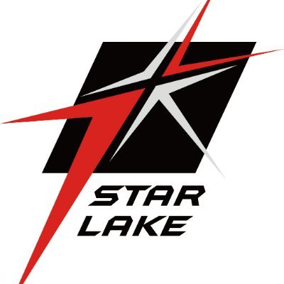 @7_starlake